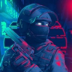 Канал Standoff 2 - моя жизнь | Standoff 2 скины кейсы ножи перчатки гайды аим рекоил карты dm defuse кланы турниры обновления 2026 стримеры читы античит десерт райз текстуры скины gold dragon knife case в мессенджере MAX — 406 подписчиков
