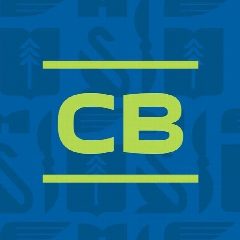 Канал Строгинские вести в мессенджере MAX — 75 подписчиков