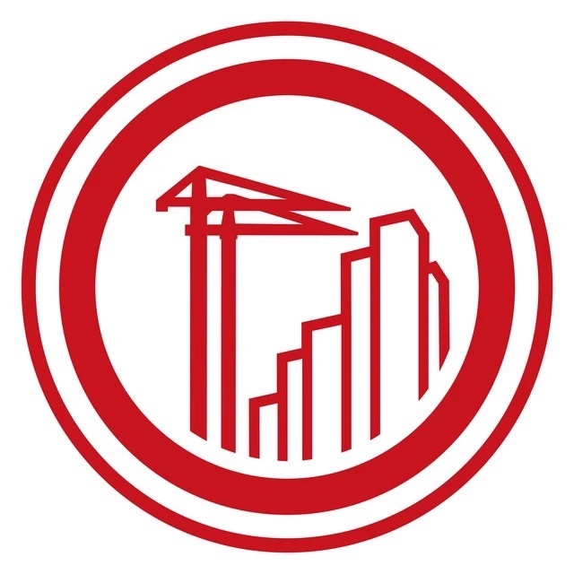 Канал Градостроительный комплекс Москвы в мессенджере MAX — 2 834 подписчика