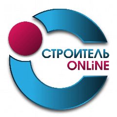 Канал Строитель Онлайн в мессенджере MAX — 17 216 подписчиков