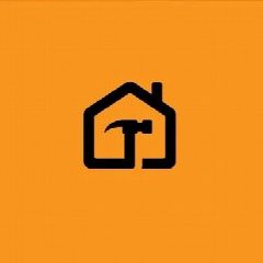 Канал Все о стройке | Cтроительство | Стройка ремонт и дизайн | Новости Недвижимость в мессенджере MAX — 695 подписчиков