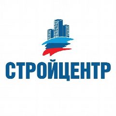 Канал СТРОЙЦЕНТР | ЛУГАНСК в мессенджере MAX — 831 подписчик