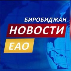 Канал Новости ЕАО в мессенджере MAX — 2 846 подписчиков