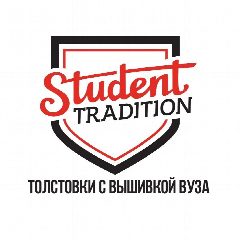 Канал Толстовки ВУЗов. Вышивка. Student Tradition в мессенджере MAX — 14 подписчиков
