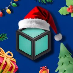 Канал StudGPT (ChatGPT) Ai | ИИ | DeepSeek в мессенджере MAX — 214 подписчиков