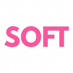 Канал SOFT: студия растяжки и фитнеса в мессенджере MAX — 14 подписчиков