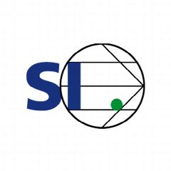 Канал Обучение за рубежом - Students International в мессенджере MAX — 33 подписчика