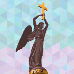 Канал ОБЫЧНЫЙ СТАВРОПОЛЬ в мессенджере MAX — 32 599 подписчиков