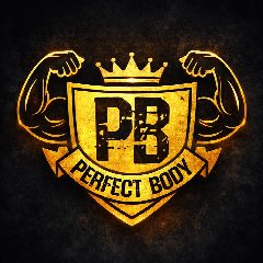 Канал Perfect Body | MMA | фитнес в мессенджере MAX — 201 подписчик