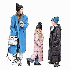 Канал stylist__kids в мессенджере MAX — 5 297 подписчиков