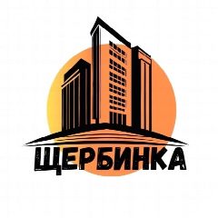 Канал Щербинка Новости в мессенджере MAX — 2 162 подписчика