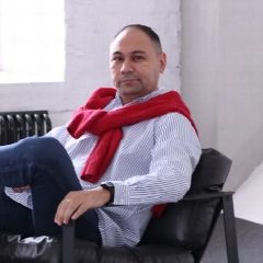 Канал Боев Максим || Клинический психолог в мессенджере MAX — 476 подписчиков