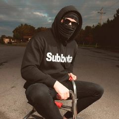Канал Subbota в мессенджере MAX — 163 подписчика