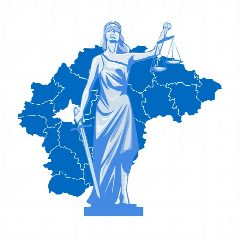 Канал Официальная страница судов Новгородской области в мессенджере MAX — 372 подписчика