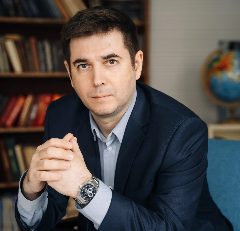Канал ПРОФАЙЛИНГ | ПСИХОЛОГИЯ | 7 РАДИКАЛОВ в мессенджере MAX — 360 подписчиков