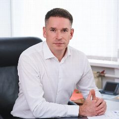 Канал Илья Сухих в мессенджере MAX — 4 058 подписчиков