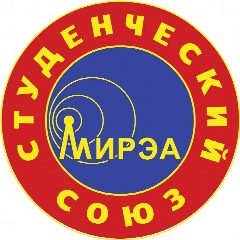 Канал Студенческий союз МИРЭА в мессенджере MAX — 2 733 подписчика