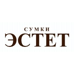 Канал Сумки ЭСТЕТ( магазин сумок) в мессенджере MAX — 536 подписчиков