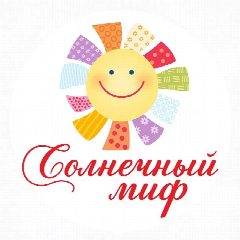 Канал Школа мам | Солнечный миф в мессенджере MAX — 27 подписчиков