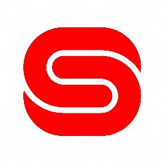 Канал SUNLIGHT в мессенджере MAX — 51 657 подписчиков