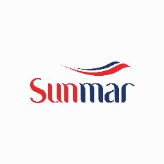 Канал Sunmar в мессенджере MAX — 1 751 подписчик