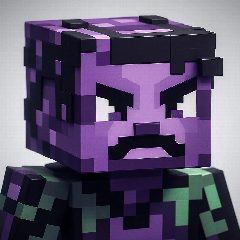 Канал Майнкрафт MAX | Minecraft Сооружения Модификации Ключи генерации | Туториалы Автофермы Устройства | Графика Визуал Пакеты ресурсов | Схемы | Тайны Юмор Смешное | Аддоны Обновления в мессенджере MAX — 1 773 подписчика