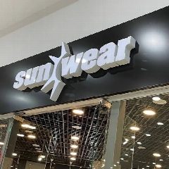 Канал Sunwear стильная женская одежда в мессенджере MAX — 34 869 подписчиков