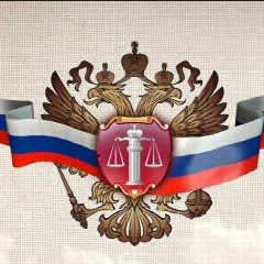 Канал Верховный Суд России в мессенджере MAX — 2 780 подписчиков