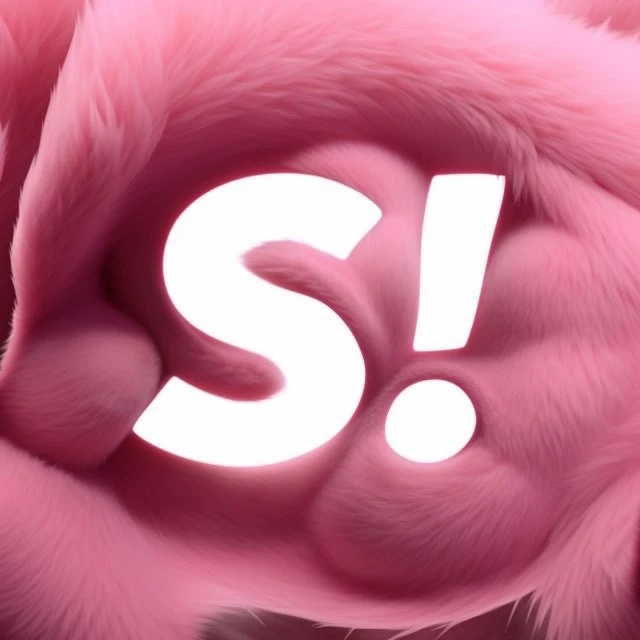 Канал Super.ru в мессенджере MAX — 56 679 подписчиков