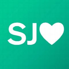 Канал SuperJob | Работа с высокой зарплатой в мессенджере MAX — 16 подписчиков