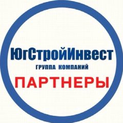Канал 🏗️ЮгСтройИнвест (ЮСИ) + Партнеры в мессенджере MAX — 295 подписчиков