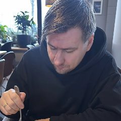 Канал Стройка, ремонт,обзоры в мессенджере MAX — 665 подписчиков
