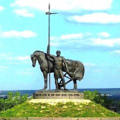 Канал Сурский край | Пензенская обл. в мессенджере MAX — 3 312 подписчиков