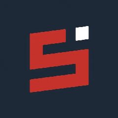 Канал Сусанин | Удмуртия в мессенджере MAX — 1 873 подписчика