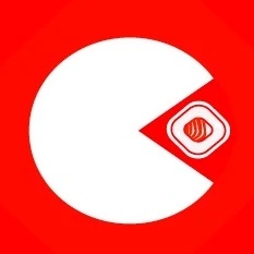 Канал Sushi Fixprice в мессенджере MAX — 2 510 подписчиков