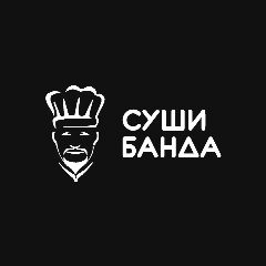 Канал Суши Банда Доставка. Роллы, пицца, ланчи в мессенджере MAX — 99 подписчиков