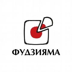 Канал ФУДЗИЯМА Ижевск - доставка суши и роллов в мессенджере MAX — 53 подписчика