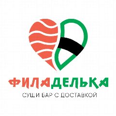 Канал Филаделька в мессенджере MAX — 148 подписчиков