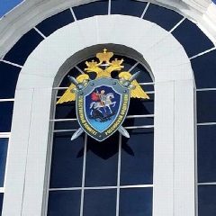 Канал Следком Мордовии в мессенджере MAX — 709 подписчиков