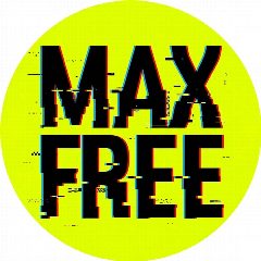 Канал MAX Халява (Халявщики) 🎁 Скидки, Промокоды, Акции в мессенджере MAX — 23 061 подписчик