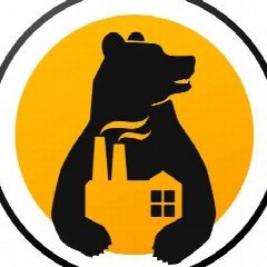 Канал Суверенная экономика в мессенджере MAX — 5 743 подписчика