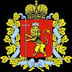 Канал ВЛАДИМИРСКАЯ [#33pyc] ОБЛАСТЬ в мессенджере MAX — 344 подписчика