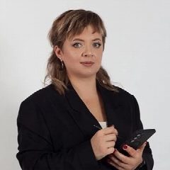 Канал Карташева про бизнес, маркетинг и жизнь в мессенджере MAX — 218 подписчиков