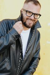 Канал Свадебный фотограф | Без правил в мессенджере MAX — 41 подписчик