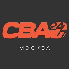 Канал СВАО 24/7 Москва в мессенджере MAX — 8 575 подписчиков
