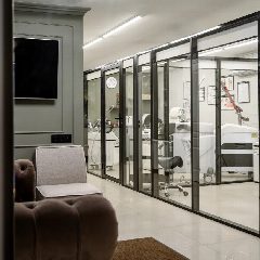 Канал Битый Небитого - Лазерное удаление татуировок в мессенджере MAX — 32 подписчика