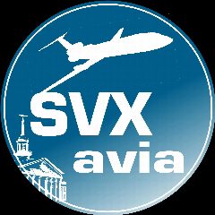 Канал Авиация и техника - СвердловскАвиа в мессенджере MAX — 489 подписчиков