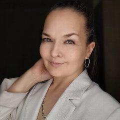 Канал Психолог | Светлана Ханса в мессенджере MAX — 398 подписчиков