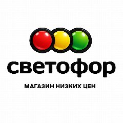 Канал Магазин Светофор в мессенджере MAX — 21 524 подписчика