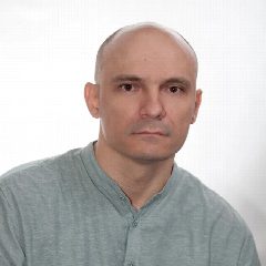 Канал Свет осознанности | Роман Дюбков | Саморазвитие, медитации, самопознание в мессенджере MAX — 485 подписчиков
